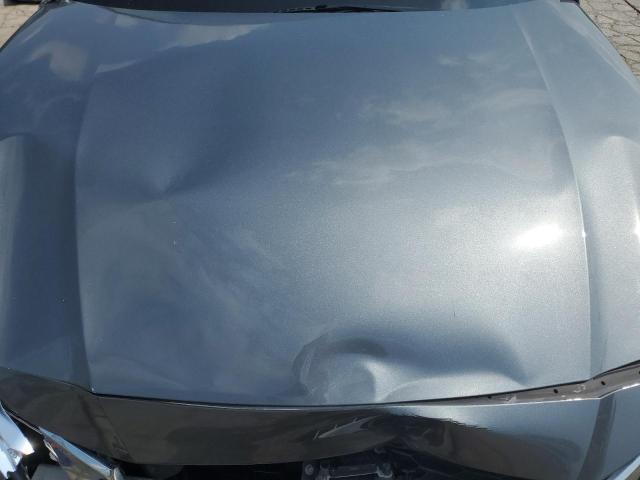 Photo 11 from auction – 2019 NISSAN ALTIMA S with VIN 1N4BL4BV9KC211236