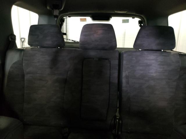 Photo 10 from auction – 2003 HONDA CR-V LX with VIN JHLRD78453C029544