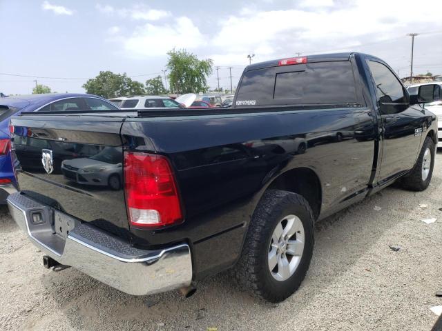 Photo 3 from auction – 2014 RAM 1500 ST with VIN 3C6JR6DT3EG305357