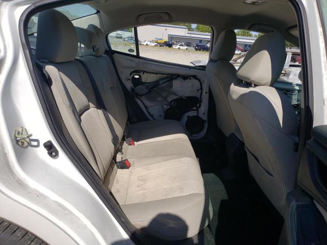 Photo 10 from auction – 2017 SUBARU IMPREZA PR with VIN 4S3GKAB64H3621333