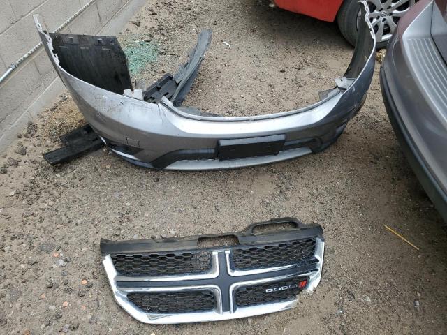 Photo 12 from auction – 2016 DODGE JOURNEY SX with VIN 3C4PDDBG2GT201108
