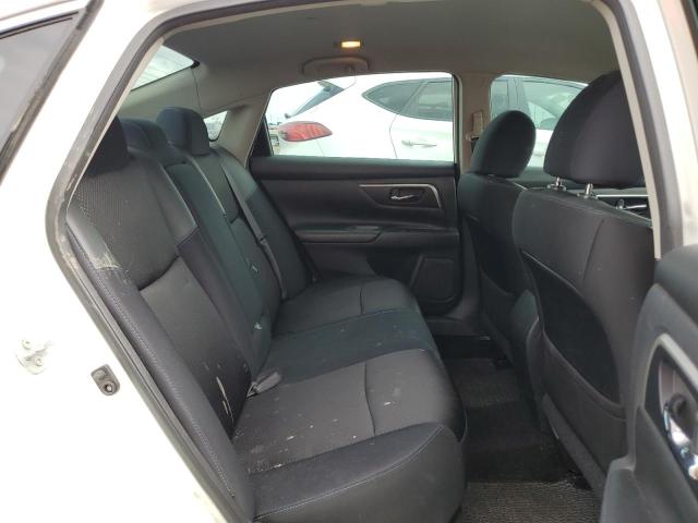 Photo 10 from auction – 2016 NISSAN ALTIMA 2.5 with VIN 1N4AL3AP9GC272814