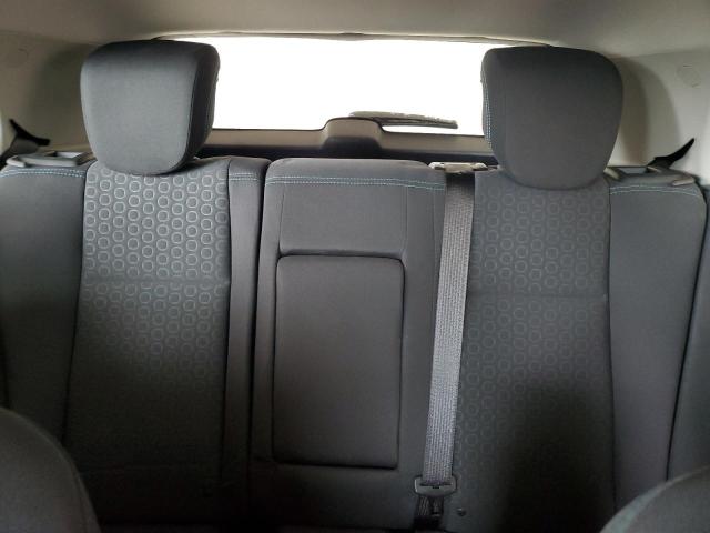 Foto 10 de la subasta – 2016 CHEVROLET TRAX LS con VIN 3GNCJKSB1GL238772