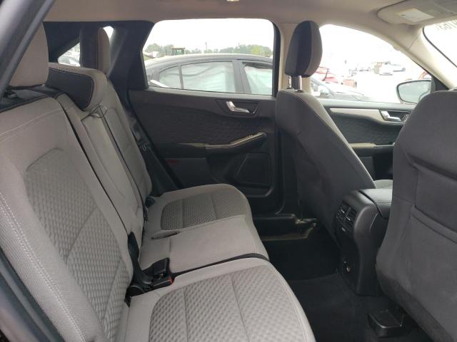 Photo 10 from auction – 2020 FORD ESCAPE SE with VIN 1FMCU9G62LUA20887