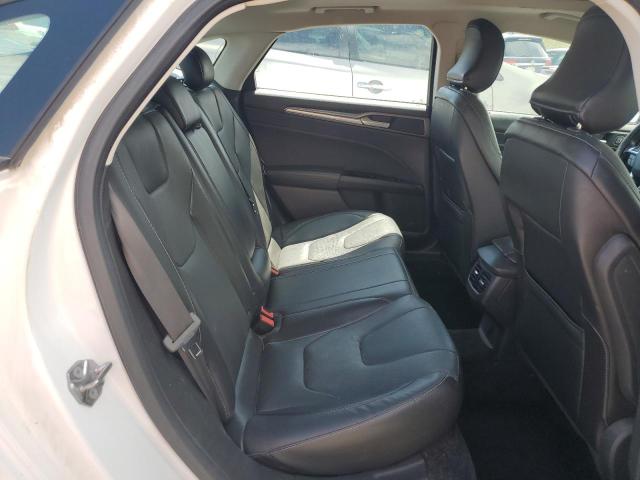 Photo 10 from auction – 2015 FORD FUSION TIT with VIN 3FA6P0K90FR227897