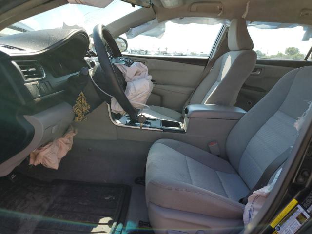 Photo 7 from auction – 2017 TOYOTA CAMRY LE with VIN 4T1BF1FK9HU690613