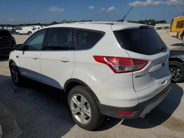 Photo 2 from auction – 2015 FORD ESCAPE SE with VIN 1FMCU0GX8FUC06362