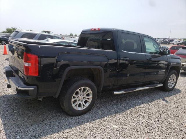 Photo 3 from auction – 2018 GMC SIERRA K15 with VIN 3GTU2MEC3JG570903