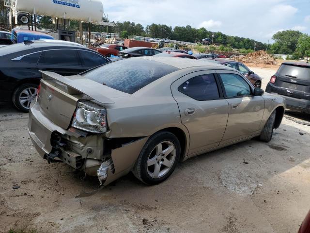Photo 3 from auction – 2009 DODGE CHARGER with VIN 2B3KA43D99H518727