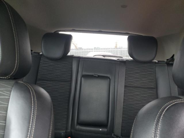 Photo 10 from auction – 2015 BUICK ENCORE CON with VIN KL4CJFSB0FB034460