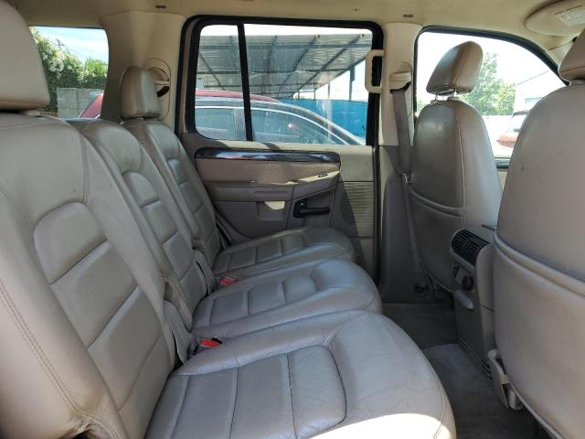 Photo 10 from auction – 2002 FORD EXPLORER L with VIN 1FMDU75W52ZA84029