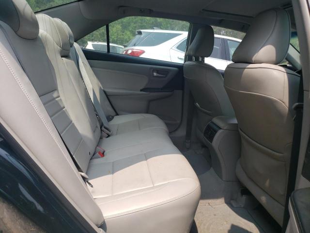 Photo 10 from auction – 2015 TOYOTA CAMRY LE with VIN 4T1BF1FK0FU981501