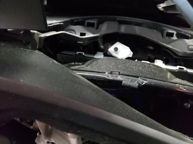 صورة رقم 9 من المزاد - 2012 HONDA CIVIC LX مع VIN 19XFB2F50CE094038