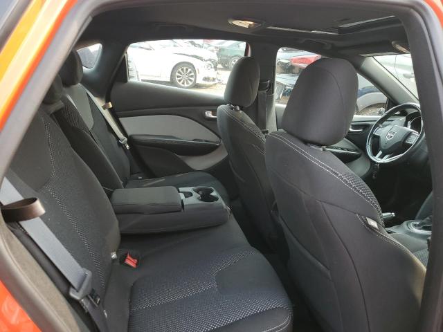 Photo 10 from auction – 2015 DODGE DART SXT with VIN 1C3CDFBB8FD390788