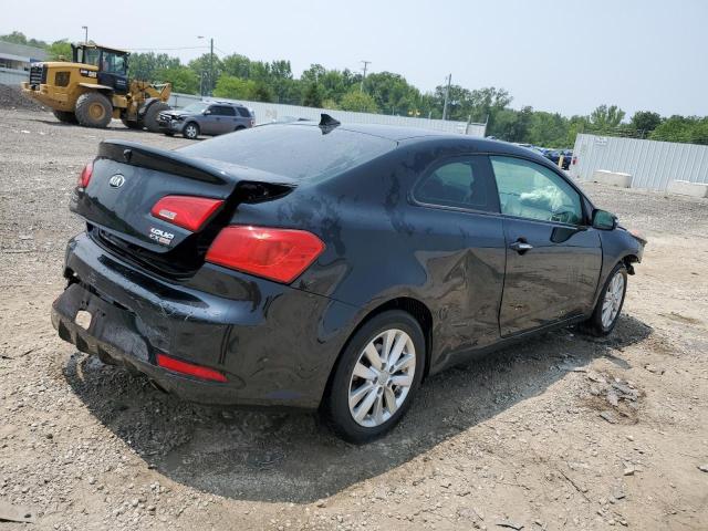 Photo 3 from auction – 2014 KIA FORTE EX with VIN KNAFX6A86E5190536