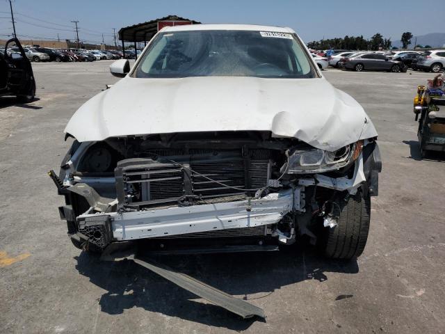 Photo 5 from auction – 2020 JAGUAR F-PACE PRE with VIN SADCJ2FX5LA644803