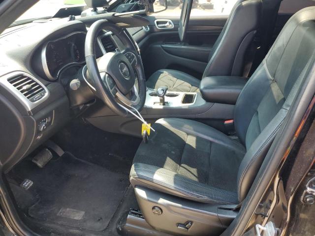 Photo 7 from auction – 2015 JEEP GRAND CHER with VIN 1C4RJEAG2FC895317