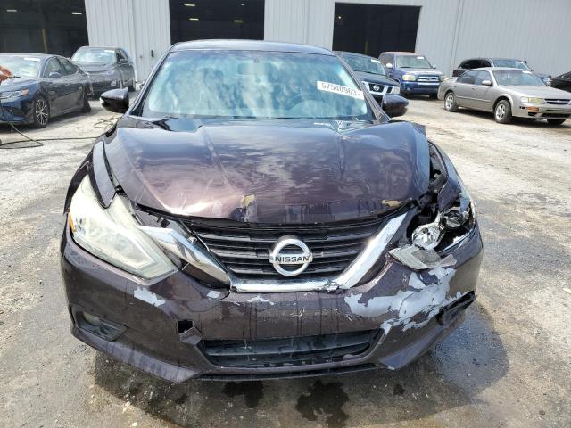 Photo 5 from auction – 2016 NISSAN ALTIMA 2.5 with VIN 1N4AL3AP8GC119230