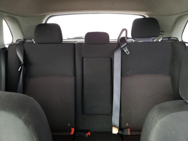 Photo 10 from auction – 2017 MITSUBISHI OUTLANDER with VIN JA4AP3AU0HZ026022