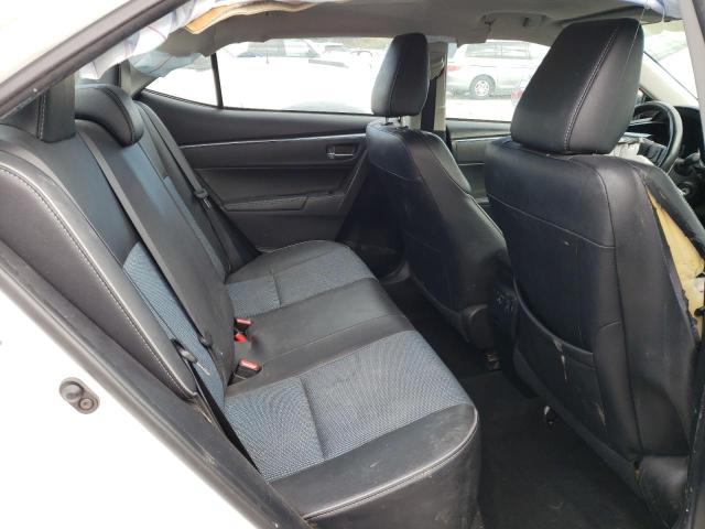 Photo 10 from auction – 2014 TOYOTA COROLLA L with VIN 2T1BURHE8EC178155