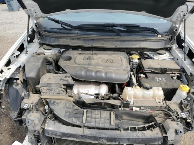 Photo 12 from auction – 2019 JEEP CHEROKEE L with VIN 1C4PJLLB2KD290716