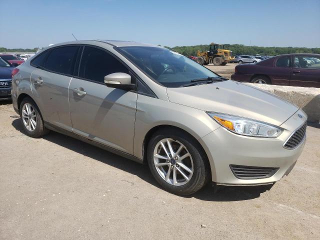Photo 4 from auction – 2015 FORD FOCUS SE with VIN 1FADP3F21FL273663
