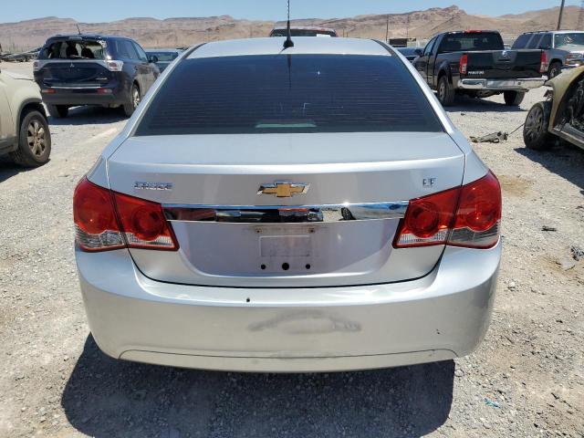 Photo 6 from auction – 2012 CHEVROLET CRUZE LT with VIN 1G1PF5SC7C7381108