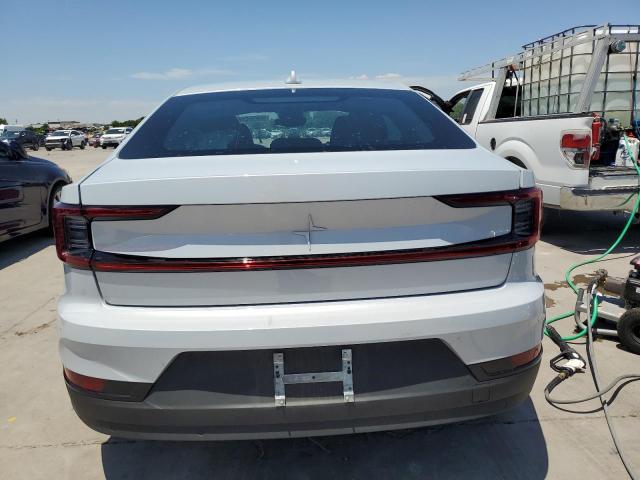 Photo 6 from auction – 2023 POLESTAR 2 with VIN YSMED3KA3PL150649