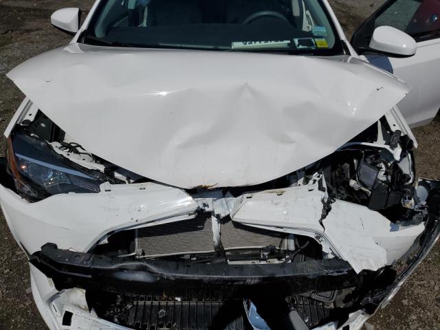 Photo 11 from auction – 2019 TOYOTA COROLLA L with VIN 2T1BURHE8KC217662