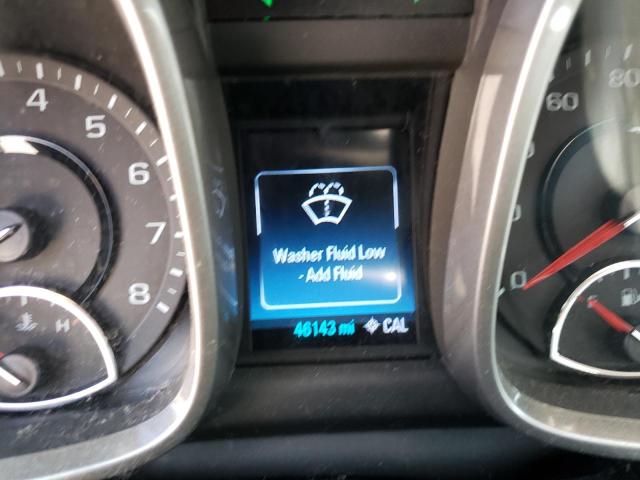 Photo 9 from auction – 2015 CHEVROLET MALIBU LS with VIN 1G11B5SL4FF246700