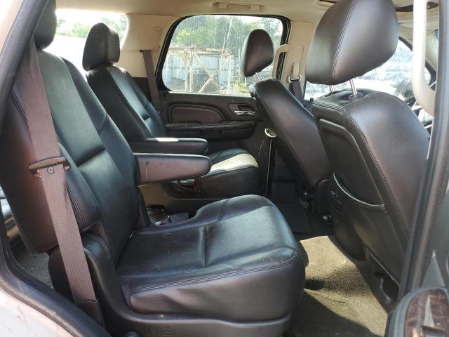 Photo 11 from auction – 2014 GMC YUKON DENA with VIN 1GKS1EEF6ER140397