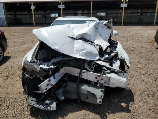 Photo 5 from auction – 2016 LEXUS IS 200T with VIN JTHBA1D29G5022680