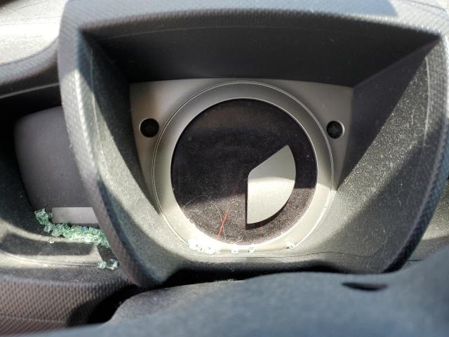 Photo 9 from auction – 2010 TOYOTA SCION XD with VIN JTKKU4B47A1005205