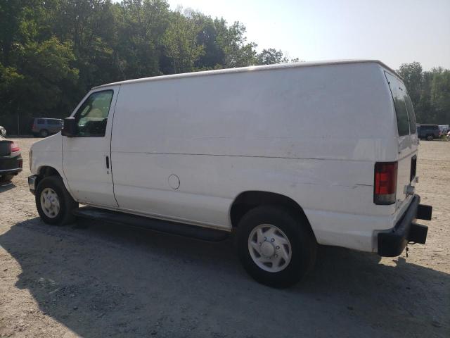 Photo 2 from auction – 2011 FORD ECONOLINE with VIN 1FTNE2EW2BDA56887