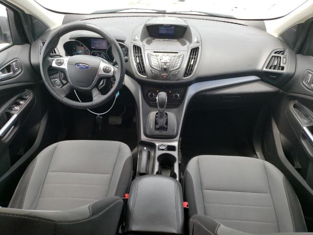 Photo 8 from auction – 2014 FORD ESCAPE SE with VIN 1FMCU0GX5EUE07019