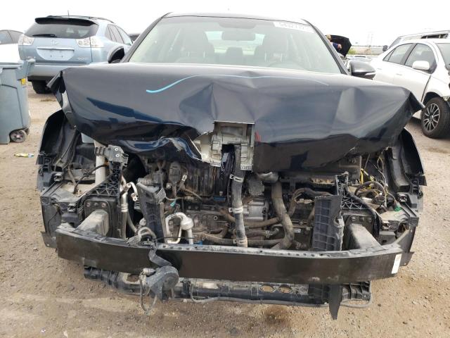 Photo 5 from auction – 2016 KIA OPTIMA LX with VIN 5XXGT4L34GG105572