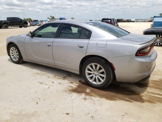 Photo 2 from auction – 2015 DODGE CHARGER SE with VIN 2C3CDXBG8FH806150