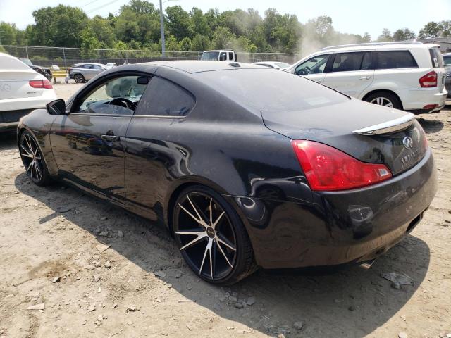 Photo 2 from auction – 2008 INFINITI G37 BASE with VIN JNKCV64E28M111322