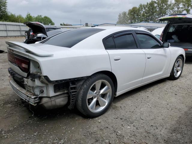 Photo 3 from auction – 2013 DODGE CHARGER SX with VIN 2C3CDXHG9DH729714