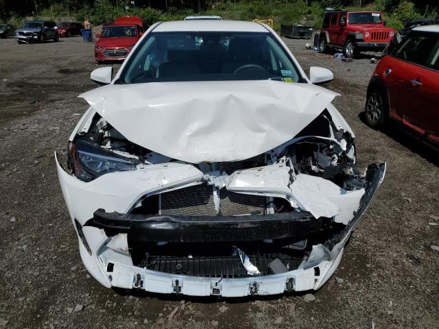 Photo 5 from auction – 2019 TOYOTA COROLLA L with VIN 2T1BURHE8KC217662