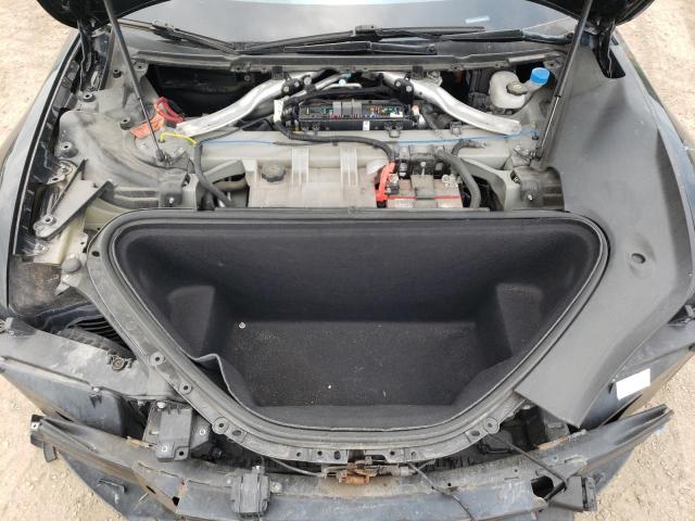 Photo 11 from auction – 2018 TESLA MODEL S with VIN 5YJSA1E22JF294123
