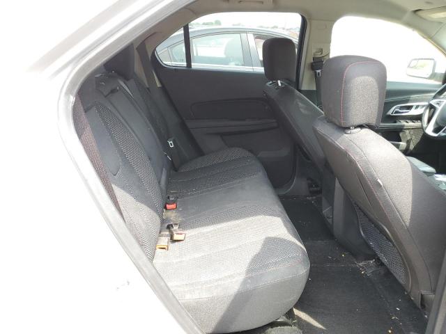 Photo 11 from auction – 2013 CHEVROLET EQUINOX LT with VIN 2GNFLEEK2D6169336