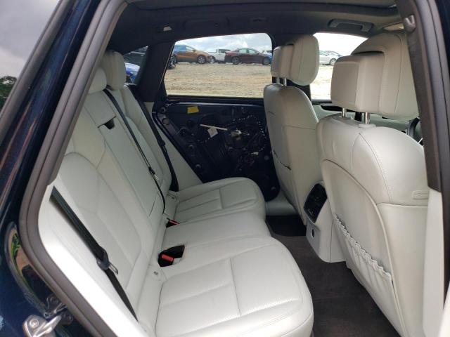 Photo 11 from auction – 2020 PORSCHE MACAN with VIN WP1AA2A54LLB02748