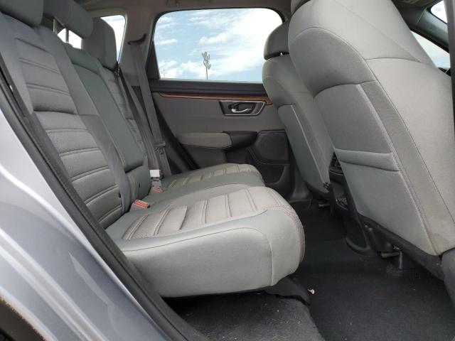Photo 11 from auction – 2019 HONDA CR-V EX with VIN 7FARW2H54KE046599