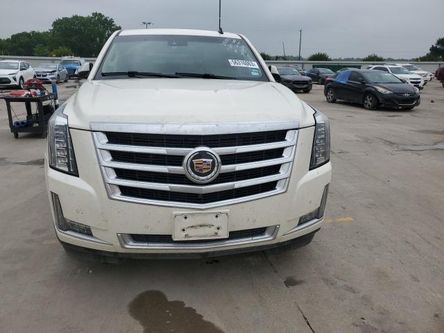 Photo 5 from auction – 2015 CADILLAC ESCALADE L with VIN 1GYS3BKJ3FR204145