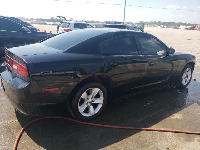 Photo 3 from auction – 2014 DODGE CHARGER SE with VIN 2C3CDXBG2EH130101