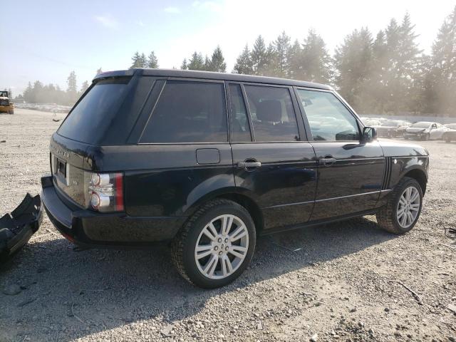 Photo 3 from auction – 2010 LAND ROVER RANGE ROVE with VIN SALMF1D40AA312536
