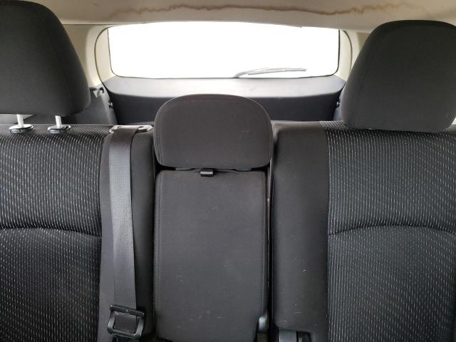 Photo 10 from auction – 2017 DODGE JOURNEY SE with VIN 3C4PDCAB2HT670135