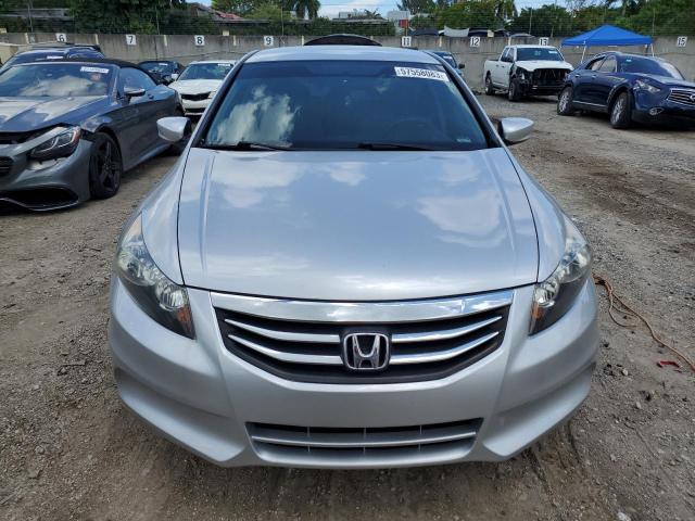 Photo 5 from auction – 2011 HONDA ACCORD LXP with VIN 1HGCP2F45BA112693