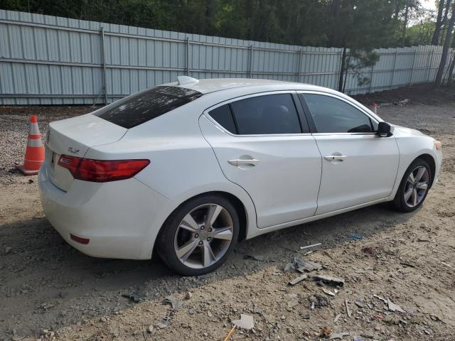 Photo 3 from auction – 2013 ACURA ILX 20 TEC with VIN 19VDE1F72DE013108